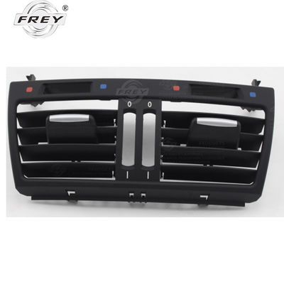 BMW E70 E71 Akcesoria do wnętrz samochodowych Wylot powietrza w samochodzie OEM 64226954954
