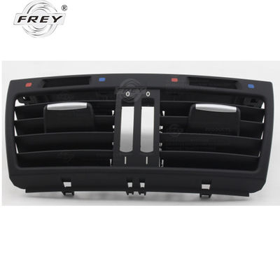 BMW E70 E71 Akcesoria do wnętrz samochodowych Wylot powietrza w samochodzie OEM 64226954954