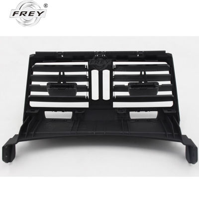 BMW E70 E71 Akcesoria do wnętrz samochodowych Wylot powietrza w samochodzie OEM 64226954954