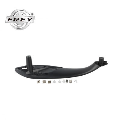 Klamka do drzwi Akcesoria do wnętrz samochodowych 51417279311 Do BMW F30 F35