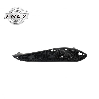 Klamka do drzwi Akcesoria do wnętrz samochodowych 51417279311 Do BMW F30 F35
