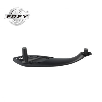 Klamka do drzwi Akcesoria do wnętrz samochodowych 51417279311 Do BMW F30 F35