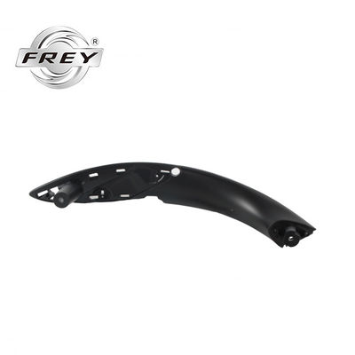 Klamka do drzwi Akcesoria do wnętrz samochodowych 51417279311 Do BMW F30 F35