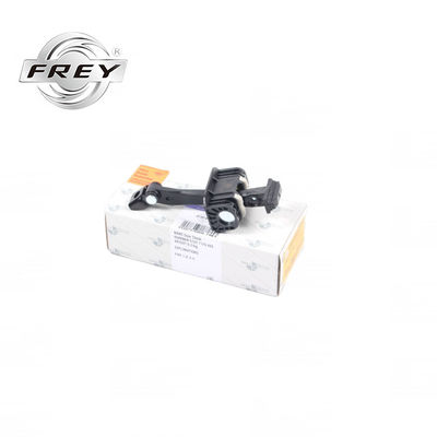 Multiscene BMW E90 Sprawdzenie drzwi samochodu, 51227176808 Hamulec tylnych drzwi