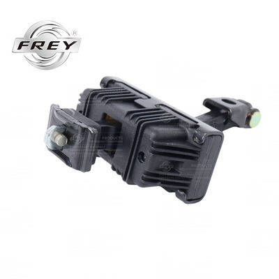 BMW X5 E70 X6 E71 Drzwi Przednie Sprawdź OEM 51217141024 Praktyczny