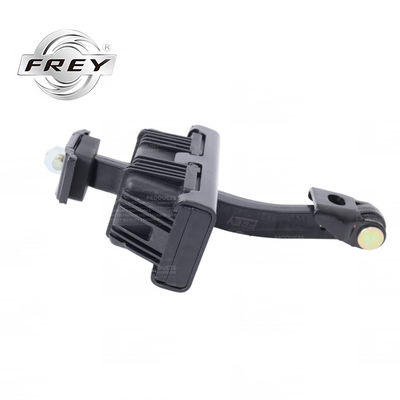 BMW X5 E70 X6 E71 Drzwi Przednie Sprawdź OEM 51217141024 Praktyczny