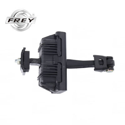 BMW X5 E70 X6 E71 Drzwi Przednie Sprawdź OEM 51217141024 Praktyczny