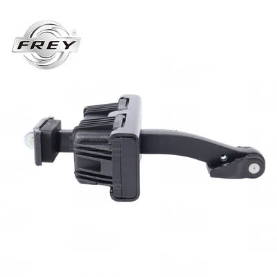 BMW X5 E70 X6 E71 Drzwi Przednie Sprawdź OEM 51217141024 Praktyczny