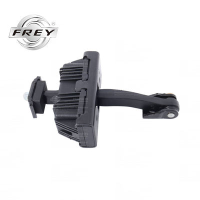 BMW X5 E70 X6 E71 Drzwi Przednie Sprawdź OEM 51217141024 Praktyczny