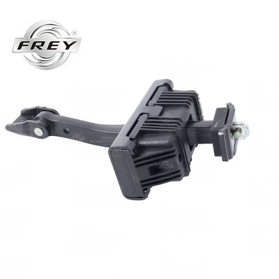 BMW X5 E70 X6 E71 Drzwi Przednie Sprawdź OEM 51217141024 Praktyczny