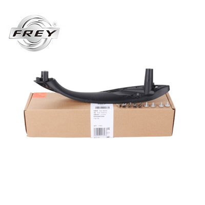 BMW F30 F35 Akcesoria do wnętrz samochodowych Przedni prawy uchwyt do drzwi samochodu 51417279312