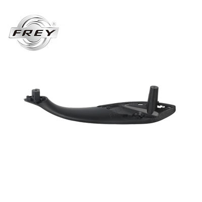 BMW F30 F35 Akcesoria do wnętrz samochodowych Przedni prawy uchwyt do drzwi samochodu 51417279312