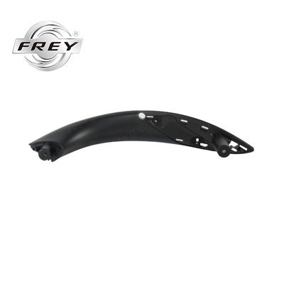 BMW F30 F35 Akcesoria do wnętrz samochodowych Przedni prawy uchwyt do drzwi samochodu 51417279312