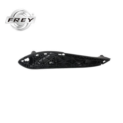 BMW F30 F35 Akcesoria do wnętrz samochodowych Przedni prawy uchwyt do drzwi samochodu 51417279312