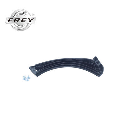 Wewnętrzna klamka do drzwi BMW E90 51417230849 Trwała, wielofunkcyjna
