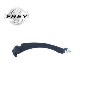 Wewnętrzna klamka do drzwi BMW E90 51417230849 Trwała, wielofunkcyjna