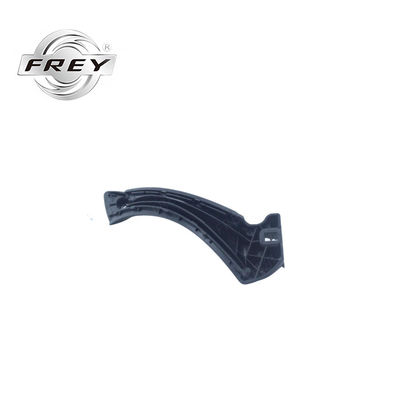 Wewnętrzna klamka do drzwi BMW E90 51417230849 Trwała, wielofunkcyjna
