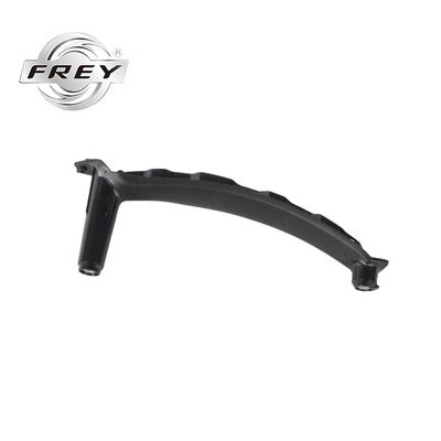 BMW E70 E71 Czarny prawy uchwyt drzwi samochodu, 51416969402 Aftermarket Auto Parts