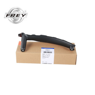BMW E70 E71 Czarny prawy uchwyt drzwi samochodu, 51416969402 Aftermarket Auto Parts