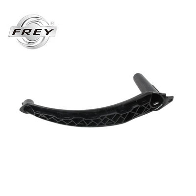 BMW E70 E71 Czarny prawy uchwyt drzwi samochodu, 51416969402 Aftermarket Auto Parts