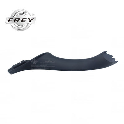 Czarny uchwyt samochodowy BMW F10 F18 wewnętrzny 51417225861 Uniwersalny