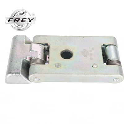 Akcesoria do wnętrz samochodowych Mercedes Benz Zawias tylnych drzwi 9017400837 Do Sprintera 901