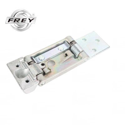 Akcesoria do wnętrz samochodowych Mercedes Benz Zawias tylnych drzwi 9017400837 Do Sprintera 901