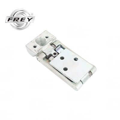 Akcesoria do wnętrz samochodowych Mercedes Benz Zawias tylnych drzwi 9017400837 Do Sprintera 901