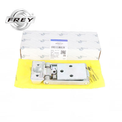 Akcesoria do wnętrz samochodowych Mercedes Benz Zawias tylnych drzwi 9017400837 Do Sprintera 901