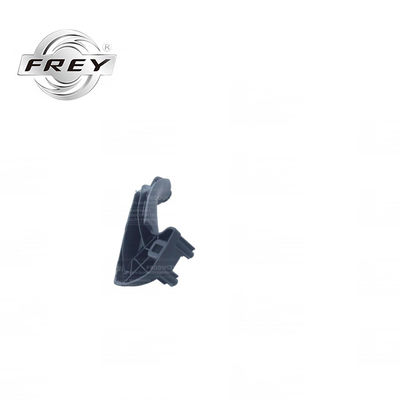 Frey Auto Parts 890029501 OE 51417230849 do BMW E90 Czarny lewy uchwyt do drzwi wewnętrznych