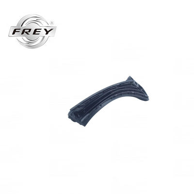 Frey Auto Parts 890029501 OE 51417230849 do BMW E90 Czarny lewy uchwyt do drzwi wewnętrznych