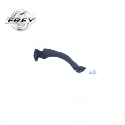 Frey Auto Parts 890029501 OE 51417230849 do BMW E90 Czarny lewy uchwyt do drzwi wewnętrznych