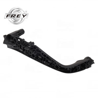 Frey Auto Body Parts Wewnętrzna klamka 51417438524 Do BMW G38
