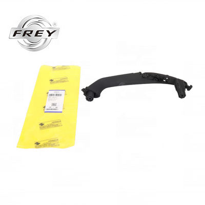 Frey Auto Body Parts Wewnętrzna klamka 51417438524 Do BMW G38