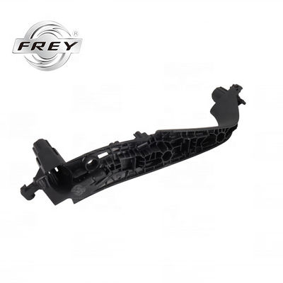 Frey Auto Body Parts Wewnętrzna klamka 51417438524 Do BMW G38