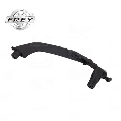 Frey Auto Body Parts Wewnętrzna klamka 51417438524 Do BMW G38