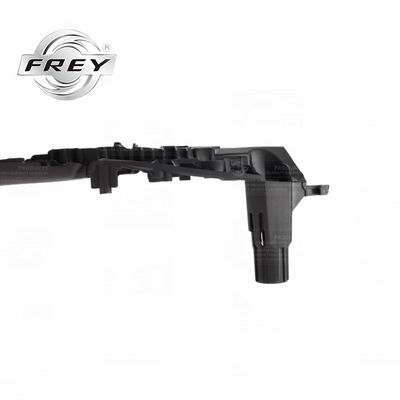 Frey Auto Body Parts Wewnętrzna klamka 51417438524 Do BMW G38