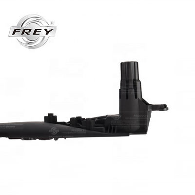 Frey Auto Body Parts Wewnętrzna klamka 51417438524 Do BMW G38