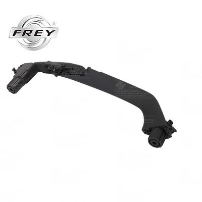 Przednia lewa klamka wewnętrzna 51417438523 do BMW G38 ​​Frey Auto części zamienne
