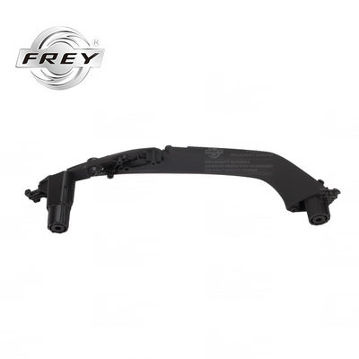 Przednia lewa klamka wewnętrzna 51417438523 do BMW G38 ​​Frey Auto części zamienne