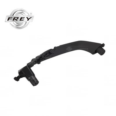 Przednia lewa klamka wewnętrzna 51417438523 do BMW G38 ​​Frey Auto części zamienne