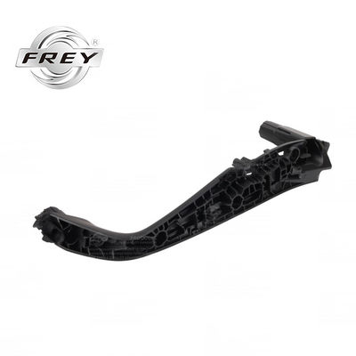 Przednia lewa klamka wewnętrzna 51417438523 do BMW G38 ​​Frey Auto części zamienne