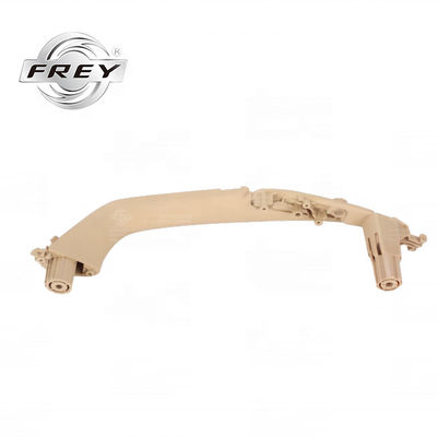 Prawy boczny pasek podtrzymujący 51417438522 dla BMW G38