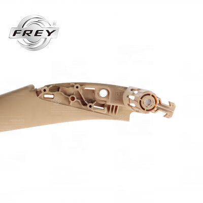 Prawy boczny pasek podtrzymujący 51417438522 dla BMW G38
