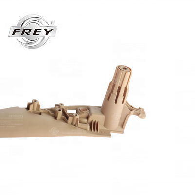 Prawy boczny pasek podtrzymujący 51417438522 dla BMW G38