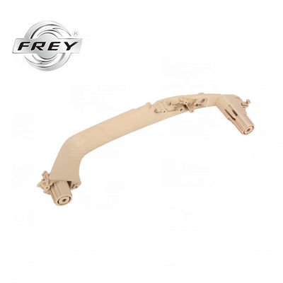 Prawy boczny pasek podtrzymujący 51417438522 dla BMW G38