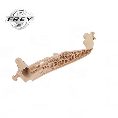 Prawy boczny pasek podtrzymujący 51417438522 dla BMW G38