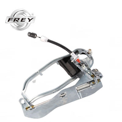 Najwyższej jakości klamka Frey Auto Parts 51218243615 E53 X-Drive