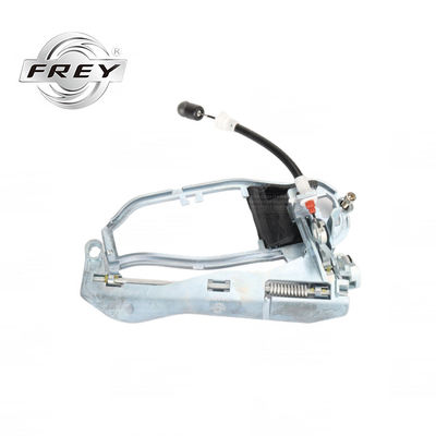 Najwyższej jakości klamka Frey Auto Parts 51218243615 E53 X-Drive