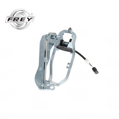 Najwyższej jakości klamka Frey Auto Parts 51218243615 E53 X-Drive